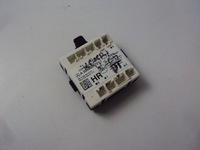 фото thumb №1, Модуль двері mercedes-benz оригінальний номер a2059004721