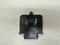 Модуль led блок розжига фары перед toyota lexus 89907-0d010 or Цена, фото thumb