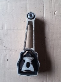 фото thumb №1, Discovery 5 v sport кронштейн подушка 2.0 si4