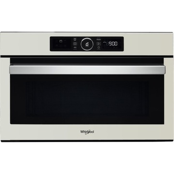 Комплект AKZ96230S AMW730S WFS4160BF WHC18T571