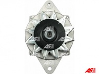 фото thumb №2, Генератори комплектні as-pl a2001