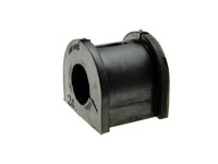 фото thumb №1, Резиновый элемент тяга стабилизатора перед 2szt mitsubishi grandis 03-