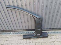 фото thumb №1, Mercedes cls w257 блок двигателя a правый порог новый оригинальный номер