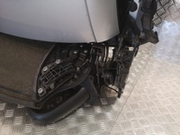 фото thumb №11, Крыша складной kompletny стекло mercedes slk r171