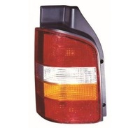 фото thumb №1, Depo pr vw transporter v задняя