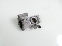 фото thumb №1, Датчик egr вихлопних газів alfa giulia 2.0t