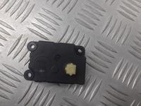 фото thumb №3, Моторчик отопителя renault scenic ii