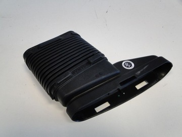 фото thumb №8, Mercedes впуск труба повітропровід повітря c клас w205 205 праві лівий 43 amg