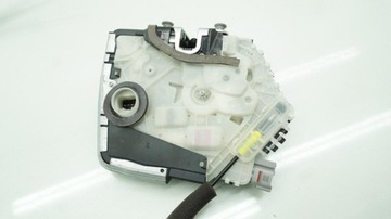 фото thumb №3, Lexus lbx замок двері перед лівий 2312191038 переднє 2024r-