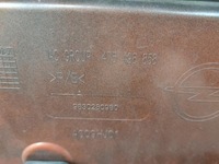 фото thumb №13, Бампер передній opel corsa f+dolna решітка 19-23