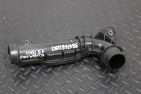 Купити Труба шланг інтеркулер ford kuga mk3 st-line 9817682280, фото thumb