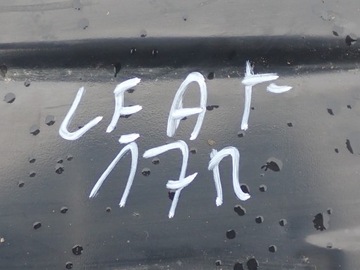 фото thumb №11, Батарея акумулятор оригінал 30kwh nissan leaf 17r