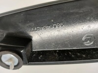 фото thumb №6, Citroen c4 grand picasso ii молдинг скло лівий задня