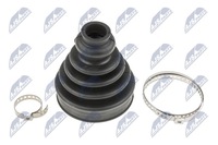 фото thumb №5, Nty захист шарнір