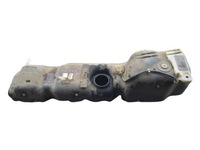 фото thumb №1, Master iii 2.3 dci бак bak топлива