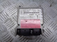 фото thumb №1, Модуль подушка безпеки ford c-max i 3m5t-14b056-bg