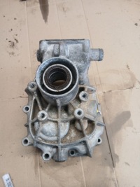 фото thumb №7, Suzuki jimny iii 1.3 m13a корпус коробки коробка передач r7me