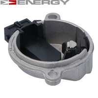 фото thumb №11, Датчик halla audi, vw,skoda energy ch0004 датчик, положение вала распределительного вала