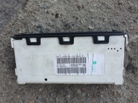 фото thumb №16, Защита солнцезащитная citroen xsara 99 kombi 1.9 дизель eypc 99 2szt