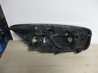 фото thumb №6, Лампа перед ліва kia picanto 11-17 eu