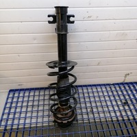 фото thumb №7, Fiat punto амортизаторна стійка agf035mt