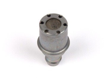 фото thumb №11, Клапан вентиляция картера b-max c-max mk1 mk2 mondeo mk4