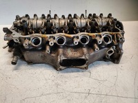 фото thumb №8, Honda jazz iii 1.2 головка двигателя валы