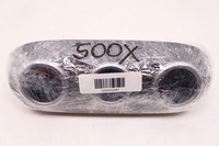 фото thumb №8, Fiat 500x панель кондиціонера 7356379030