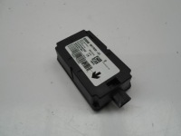 Bmw x4 f12 f20 f25 f30 f31 модуль управление сигнализация приёмник пульта 6817932 с Разборки, фото thumb