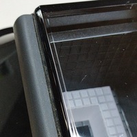 фото thumb №8, Hyundai ioniq 5 2020 права сторона лампа передня