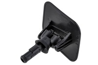 фото thumb №1, Заглушка розпилювача фара kia sorento 2006-2009 права