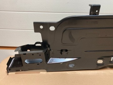 фото thumb №6, Pas багажника задній vw golf viii 8 hb 5h6