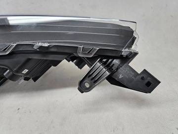 фото thumb №9, Toyota corolla cross 20 лампа перед передняя левая полный led линза 16-183