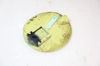 фото thumb №2, Кришка заливної пального citroen c2 kbnb