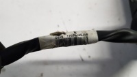 фото thumb №12, Дзеркало ліве ford mondeo mk5 15 pin