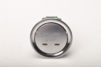 фото thumb №1, Mg hs кнопка запуск стоп 2024 r 24110988 lift