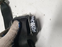 фото thumb №6, Pas безопасности правый задняя opel zafira b