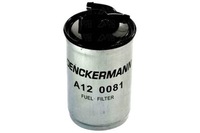 фото thumb №1, Denckermann a120081 фільтр пального