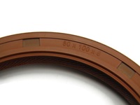 фото thumb №4, Ущільнювач сальник вала renault dacia 1.2 1.4 1.6 3.0 80x100x8 оригінал