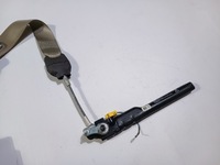 фото thumb №7, Pas безпеки перед переднє лівий натягувач ford expedition 2018-