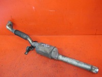 фото thumb №1, Vw new beetle 1c 1.9 tdi atd seat skoda audi каталізатор 045178acb jd22347