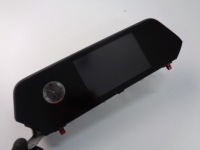 фото thumb №3, Екран дисплей lexus ux 2018-