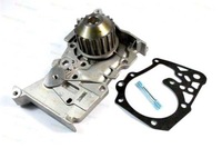 фото thumb №13, Насос wody bez уплотнители dacia dokker dokker express minivan duster duster