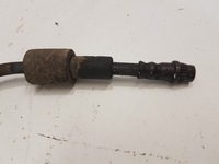 фото thumb №6, Citroen berlingo ii суппорт тормозной правый перед 1.6 hdi