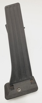 фото thumb №1, Педаль газа потенциометр bmw 5 f07 6859999