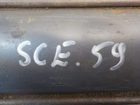 фото thumb №8, Привід ретардер, scania r 1502515