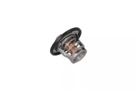 фото thumb №5, Термостат вкладыш kamoka