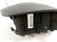 фото thumb №9, Kia ceed ii 2 подушка воздушная подушка безопасности водителя 56900-a2100