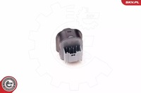 фото thumb №3, Перемикач дзеркало. vw golf v/passat