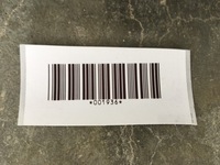 фото thumb №10, Корпус вентилятора радіатор mercedes w124 1245000655 e320 e280 260e 300e